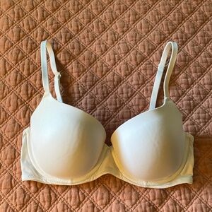 PINK Victoria’s Secret Bra